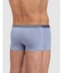 Pack 2 Boxer DIM AD009B9