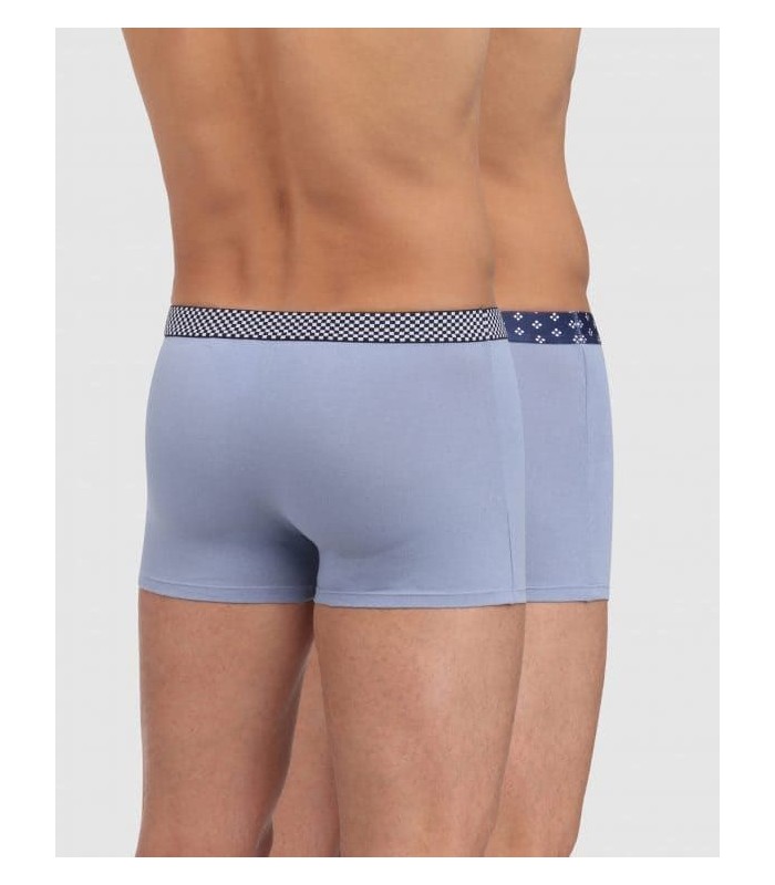 Pack 2 Boxer DIM AD009B9