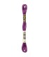 Hilo Mouliné Spécial DMC Morado 327