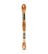 Hilo Mouliné Spécial DMC Beige 436