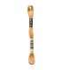 Hilo Mouliné Spécial DMC Beige 437