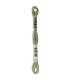 Hilo Mouliné Spécial DMC Verde 523