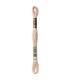 Hilo Mouliné Spécial DMC Beige 543