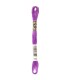 Hilo Mouliné Spécial DMC Morado 552
