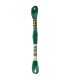 Hilo Mouliné Spécial DMC Verde 561