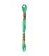 Hilo Mouliné Spécial DMC Verde 563