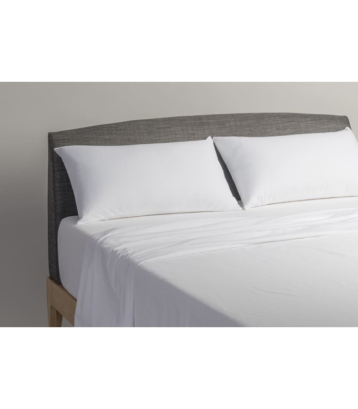 Funda Almohada Respira Impermeable 309010