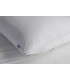 Funda Almohada Respira Impermeable 309010