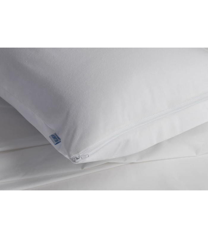 Funda Almohada Respira Impermeable 309010