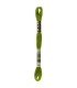 Hilo Mouliné Spécial DMC Verde 581