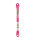 Hilo Mouliné Spécial DMC Fucsia 602