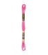 Hilo Mouliné Spécial DMC Rosa 603