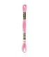 Hilo Mouliné Spécial DMC Rosa 604