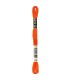 Hilo Mouliné Spécial DMC Naranja 608