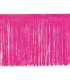 Fleco Cuquillo Fucsia
