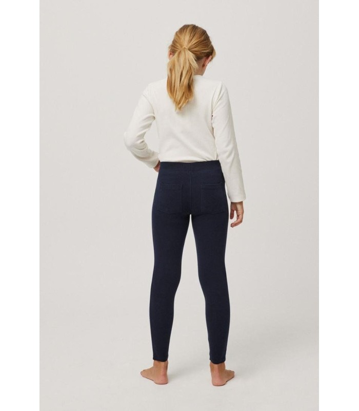 Leggings Infantil Ysabel Mora 33200