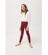 Leggings Infantil Ysabel Mora 33200