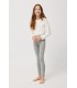 Leggings Infantil Ysabel Mora 33200