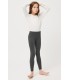 Leggings Infantil Ysabel Mora 33200