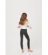 Leggings Infantil Ysabel Mora 33200