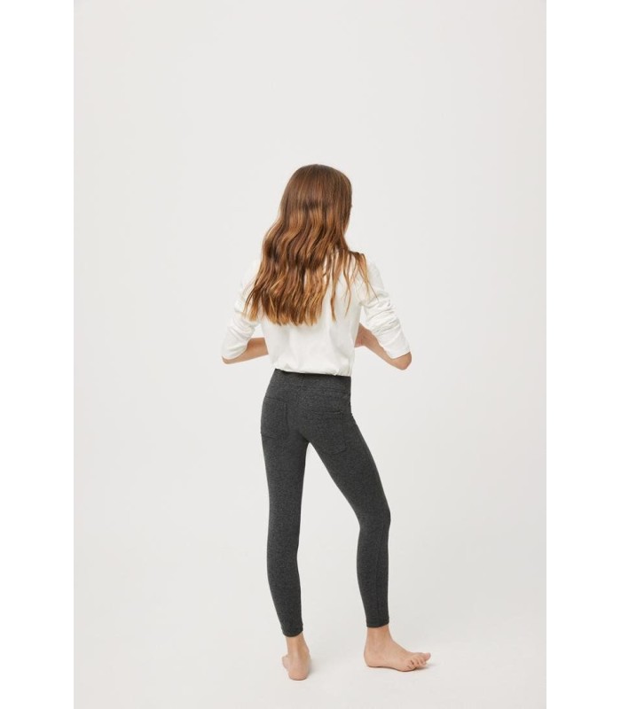Leggings Infantil Ysabel Mora 33200