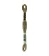 Hilo Mouliné Spécial DMC Beige 642