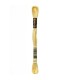 Hilo Mouliné Spécial DMC Beige 677