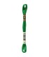 Hilo Mouliné Spécial DMC Verde 700