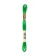 Hilo Mouliné Spécial DMC Verde 701