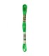 Hilo Mouliné Spécial DMC Verde 702
