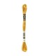 Hilo Mouliné Spécial DMC Dorado 729