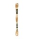Hilo Mouliné Spécial DMC Beige 738