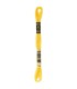 Hilo Mouliné Spécial DMC Amarillo 744