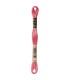 Hilo Mouliné Spécial DMC Rosa 760