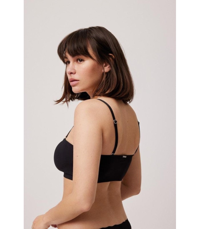 Top Bandeau 10110 Ysabel Mora