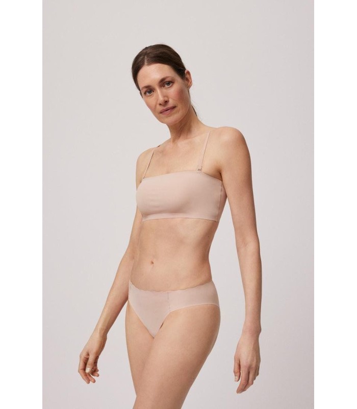 Top Bandeau 10110 Ysabel Mora