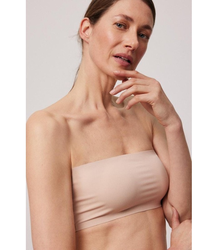 Top Bandeau 10110 Ysabel Mora