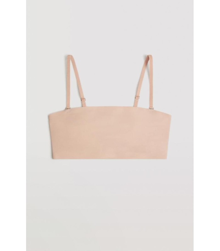 Top Bandeau 10110 Ysabel Mora