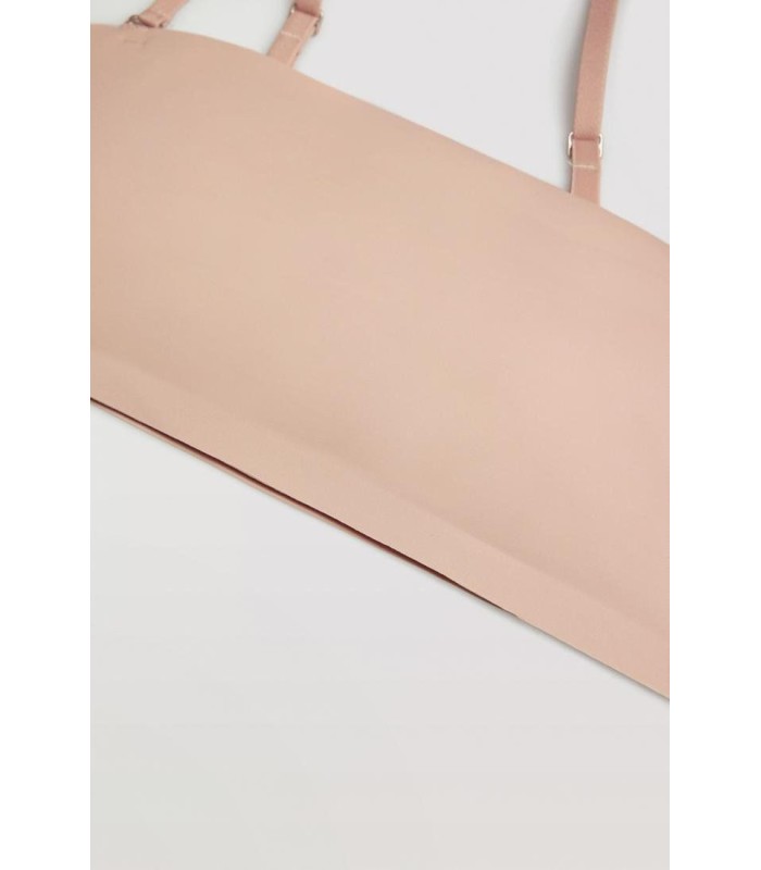 Top Bandeau 10110 Ysabel Mora