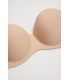 Sujetador Adhesivo Push-Up Ligero 10142