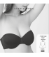 Sujetador Adhesivo Push-Up Ligero 10142