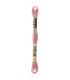 Hilo Mouliné Spécial DMC Rosa 778