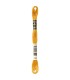 Hilo Mouliné Spécial DMC Dorado 783