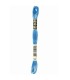 Hilo Mouliné Spécial DMC Azul 799
