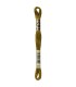 Hilo Mouliné Spécial DMC Oro Viejo 831