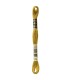 Hilo Mouliné Spécial DMC Oro 833