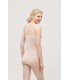 Camiseta Mujer Tirantes Microfibra 19387