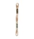 Hilo Mouliné Spécial DMC Beige 842