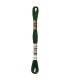 Hilo Mouliné Spécial DMC Verde 890