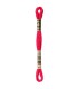 Hilo Mouliné Spécial DMC Rosa 891
